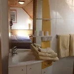 D'hotes Ruhlmann Bed & Breakfast