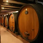 Bed & Breakfast D'hotes Ruhlmann