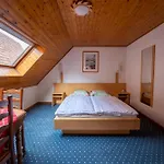 D'hotes Ruhlmann Bed & Breakfast 3*