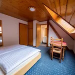 D'hotes Ruhlmann 3*