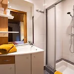 D'hotes Ruhlmann 3*