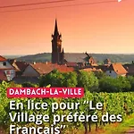 D'hotes Ruhlmann