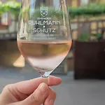 D'hotes Ruhlmann Bed & Breakfast 3*