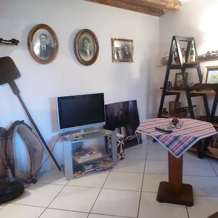 胡尔曼尚布勒酒店