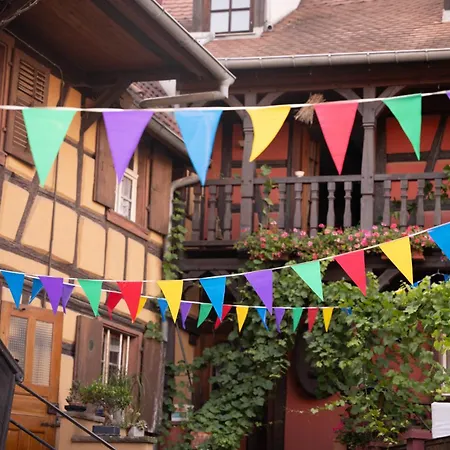 胡尔曼尚布勒酒店