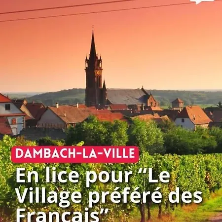 D'hotes Ruhlmann