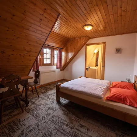 D'hotes Ruhlmann