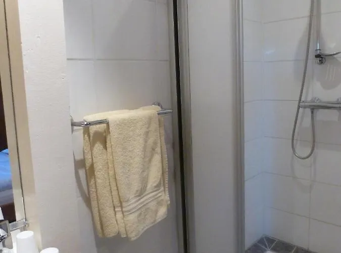 ベッド・アンド・ブレックファスト D'hotes Ruhlmann